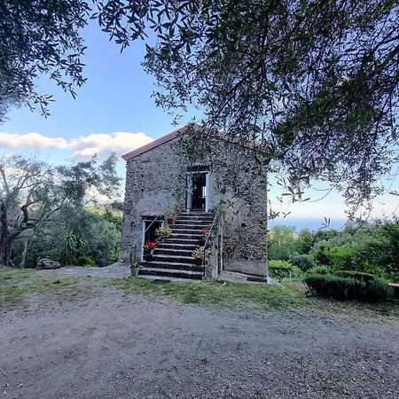La Guardia Tortorella